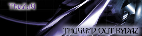 thizzug.jpg